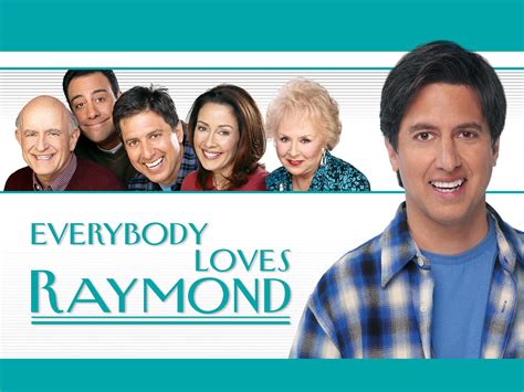 everybody loves raymond season 7 episode 9|everybody loves raymond s7e9.